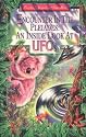 Encounter in the Pleiades: Inside Look at UFOs