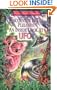 Encounter in the Pleiades: An Inside Look at UFOs