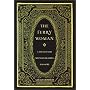 The Ferry Woman: A Novel of the Mountain Meadows Massacre