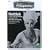 Night Games (1966) ( Nattlek ) [ NON-USA FORMAT, PAL, Reg.2 Import - Sweden ]
