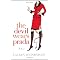 Easy Chic Lit Reads