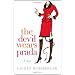 * Must-Read Fashionable Lit. *
