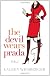 The Devil Wears Prada
