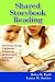 Shared Storybook Reading: Building Young Children's Language & Emergent Literacy Skills