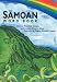 Samoan Word Book with Audio CD (Samaritan Edition)