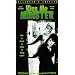 Kiss Me Monster [VHS]