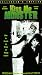 VHS : Kiss Me Monster