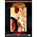 Suspiria [DVD] [1977] [Region 1] [US Import] [NTSC]