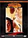 Suspiria (3 Disc Limited Edition)