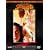Suspiria [DVD] [1977] [Region 1] [US Import] [NTSC]