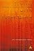 Book Living With Cyberspace: Technology & Society in the 21st Century