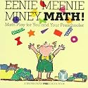 Eenie Meenie Miney Math!: Math Play for You and Your Preschooler (Brown Paper Preschool)