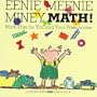 Eenie Meenie Miney Math!: Math Play for You and Your Preschooler (Brown Paper Preschool)