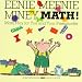Book Eenie Meenie Miney Math!: Math Play for You and Your Preschooler (Brown Paper Preschool)