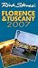Rick Steves' Florence and Tuscany 2007 (Rick Steves) by Rick Steves