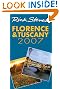 Rick Steves' Florence and Tuscany 2007
