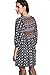 Umgee Women's Bohemian Tunic or Dress