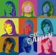 �N�b�V�[��-Soul of Kussy-