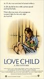 VHS : Love Child