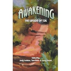Awakening: The Upside of Y2k