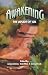 Books : Awakening: The Upside of Y2K (2nd edition)