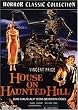 House on Haunted Hill