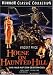 DVD : House on Haunted Hill