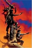 (Stephen King's) DARK TOWER / LONG ROAD HOME #2 (of 5) (Stephen King's) DARK TOWER / LONG ROAD HOME #2 (of 5)