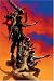 Books : (Stephen King's) DARK TOWER / LONG ROAD HOME #2 (of 5)