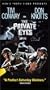 The Private Eyes [VHS]