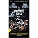 The Private Eyes [VHS]