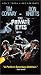 VHS : The Private Eyes