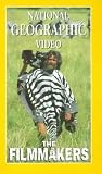 Review Quadrant Video  / National Geographic Video - The Filmmakers