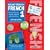 Breakthrough French 1: Euro Edition (Breakthrough S.). Complete Course Containing 256-page Colour Book and 4x60-minute Cassettes