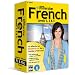 Instant Immersion French Levels 1, 2 & 3