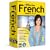 Instant Immersion French Levels 1, 2 & 3