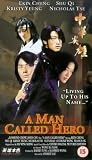 Review Mia Video Entertainment Ltd  / A Man Called Hero [1999]