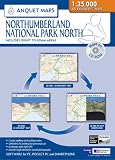 Anquet N'berland National Park North (PC)