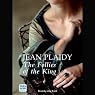 The Follies of the King