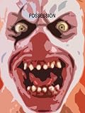 Lia Scott Price's Demonic & Negative Entity Possession