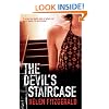 The Devil's Staircase