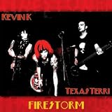 FIRESTORM