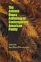 The Autumn House Anthology of Contemporary American Poetry