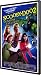 Search : Scooby-Doo 2: Monsters Unleashed 11"x17" Framed Poster