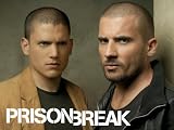 Prison Break Bonus Content