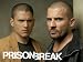  : Prison Break Bonus Content