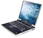 Toshiba Tecra 9000 (1.2-GHz Pentium III, 512MB RAM, 40GB Hard Drive)