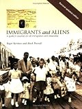 Immigrants and Aliens: A Guide to Sources on UK Immigration and Citizenship (Readers Guides)