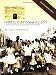 Book Immigrants and Aliens: A Guide to Sources on UK Immigration and Citizenship (Readers Guides) (Readers Guides)