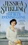 Blue Evening Gone (The Beckman Saga)